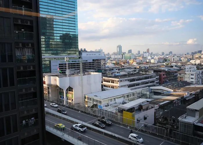 Rama 9