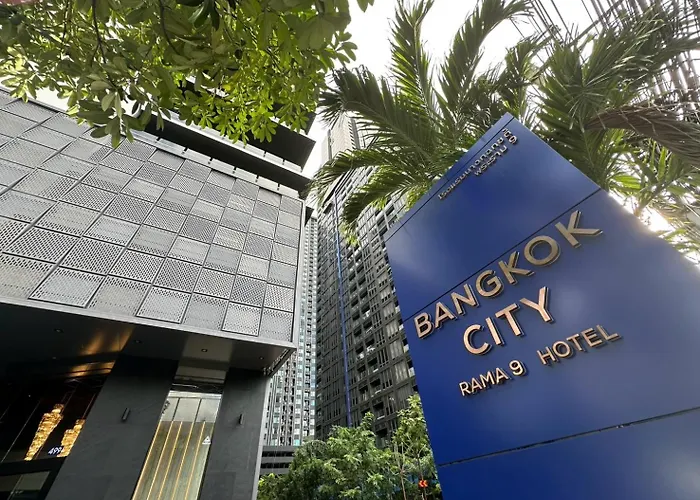 Rama 9