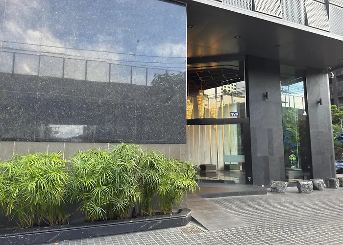 Rama 9